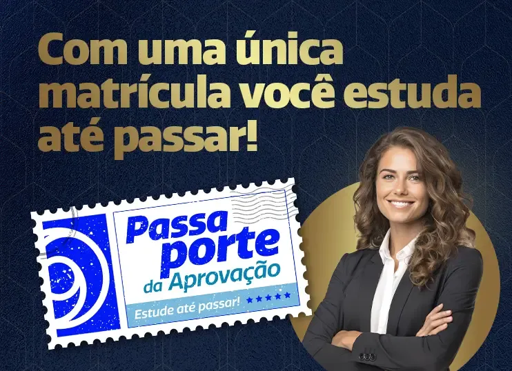 Imagem passaporte